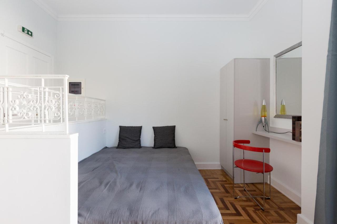 Troon Of Athens Apartments المظهر الخارجي الصورة